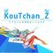 koutchan