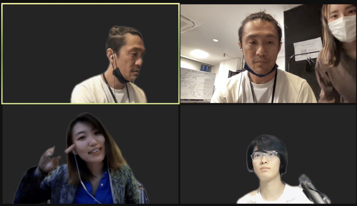 スクリーンショット 2021-04-28 18.38.30