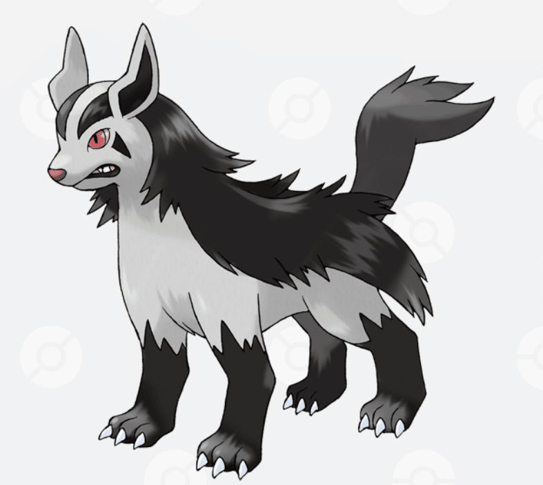 はやあしのポケモン達 リユルン Note はやあしのポケモン達 リユルン Note