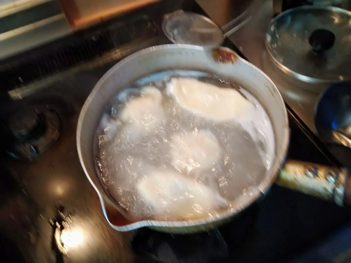 画像2