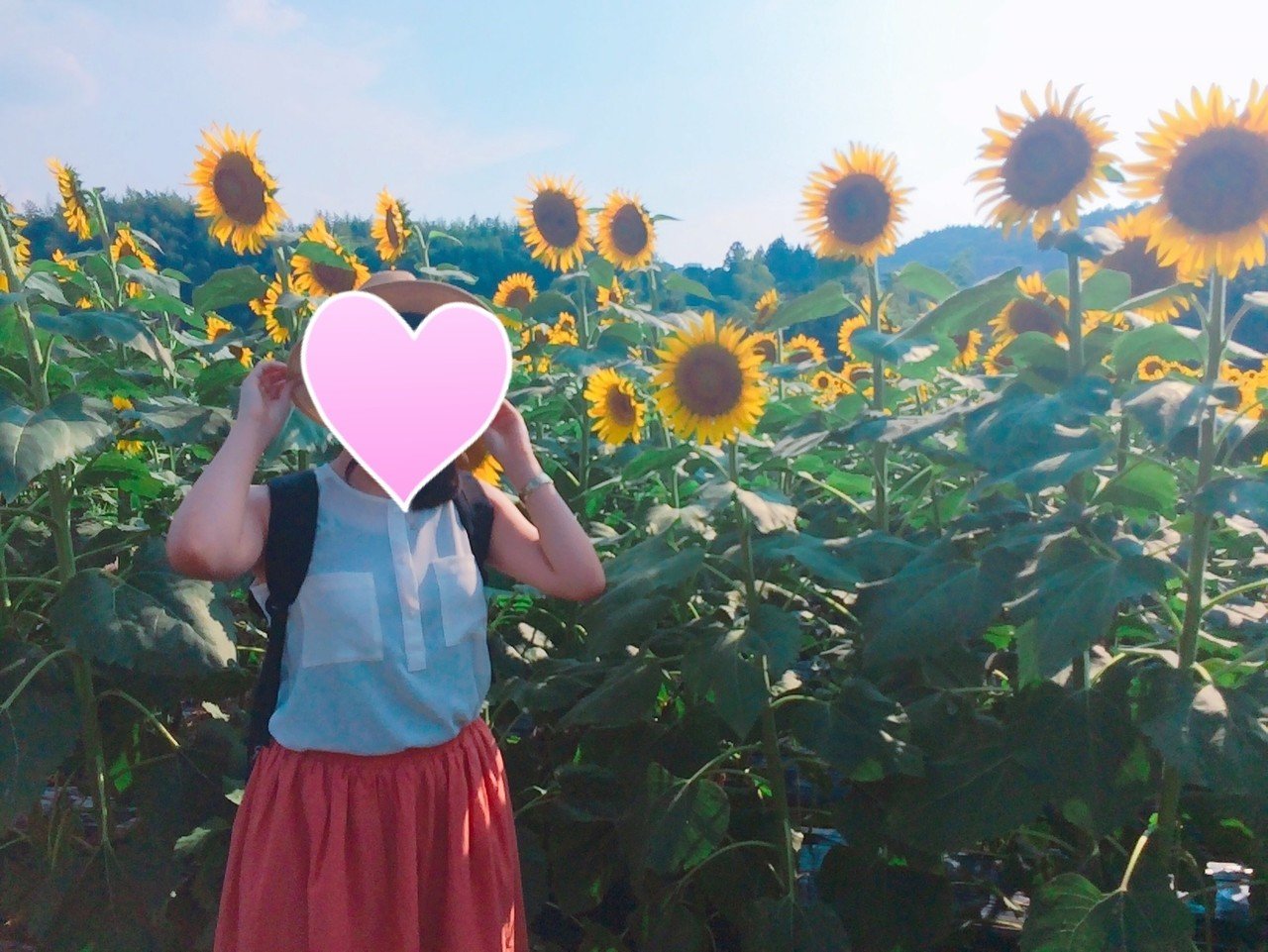 フリマアプリで売買される ライブの銀テープ 1本1 0円で売れる理由 関西のジャニオタが語る フリマアプリ の使い方 アプリマーケティング研究所