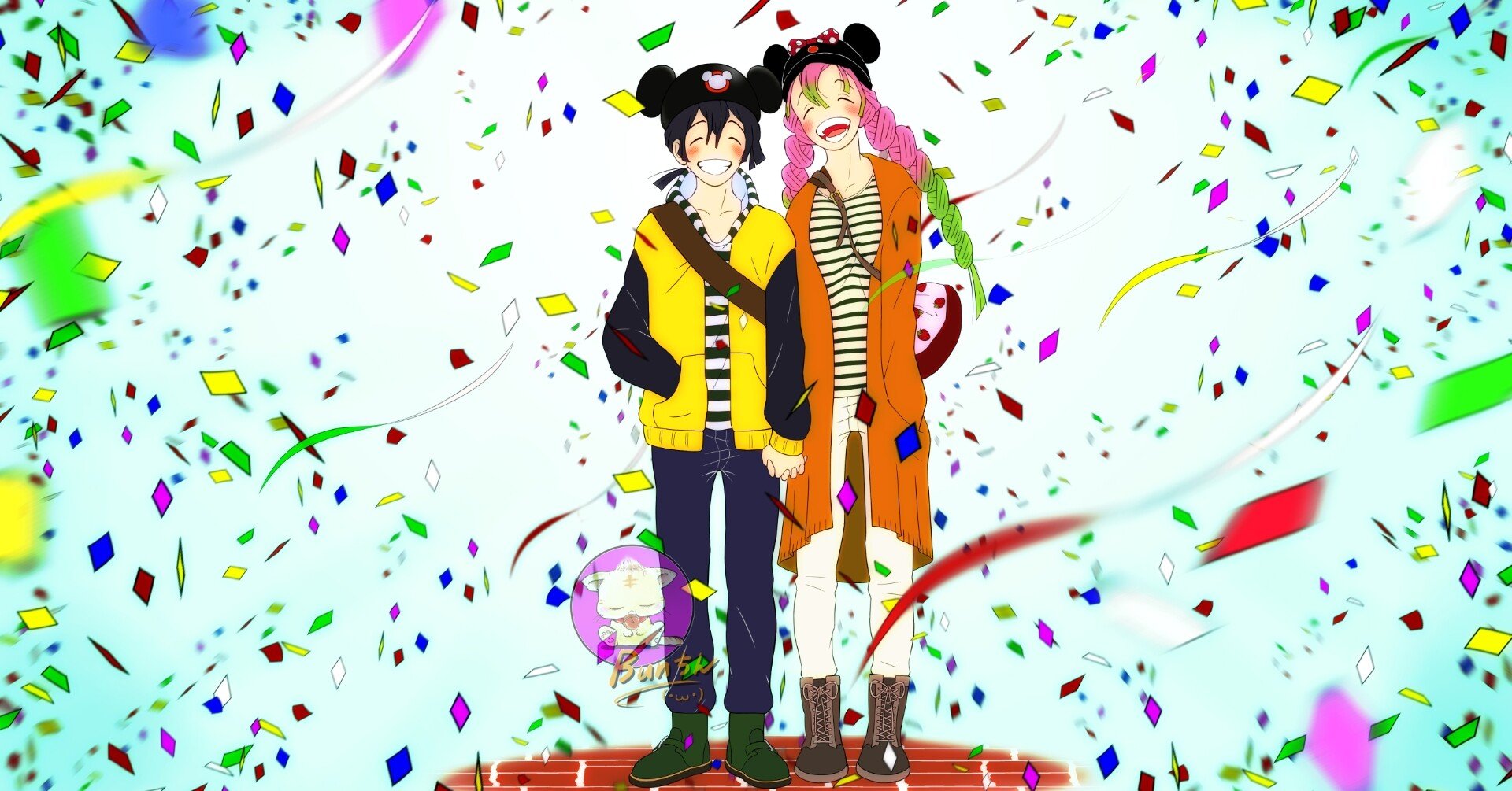 ae696d85088458934683ace294f65e