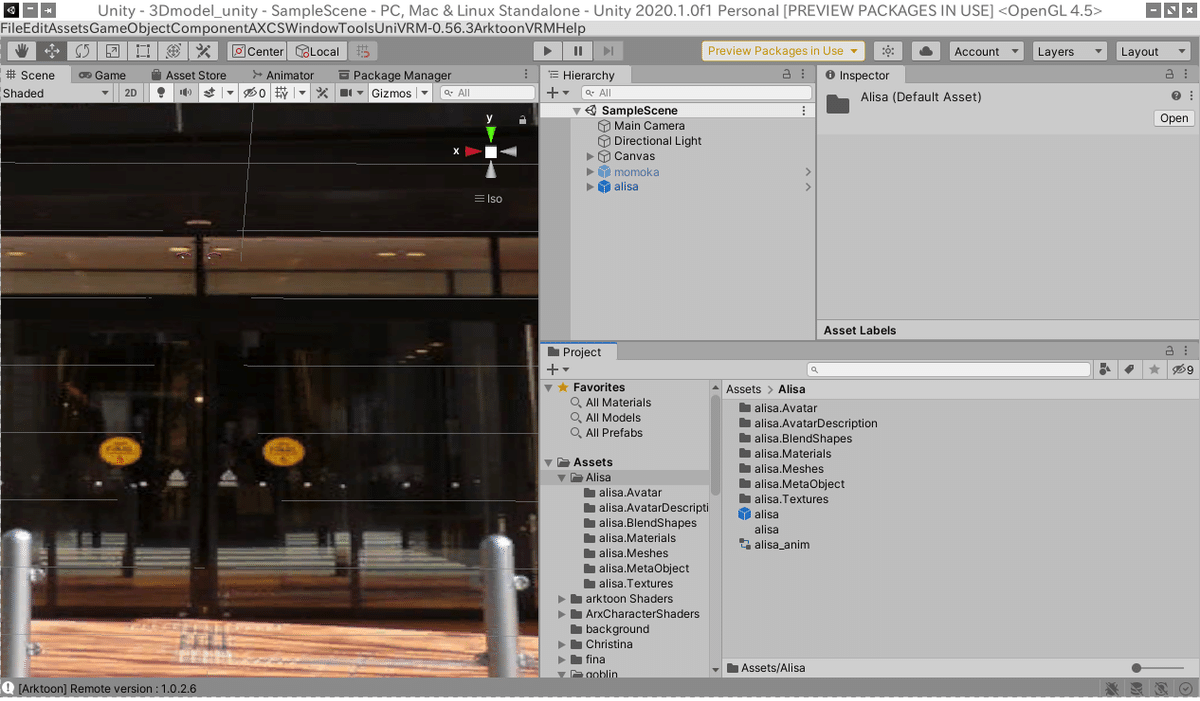 スクリーンショット_2021-04-28_19-31-15