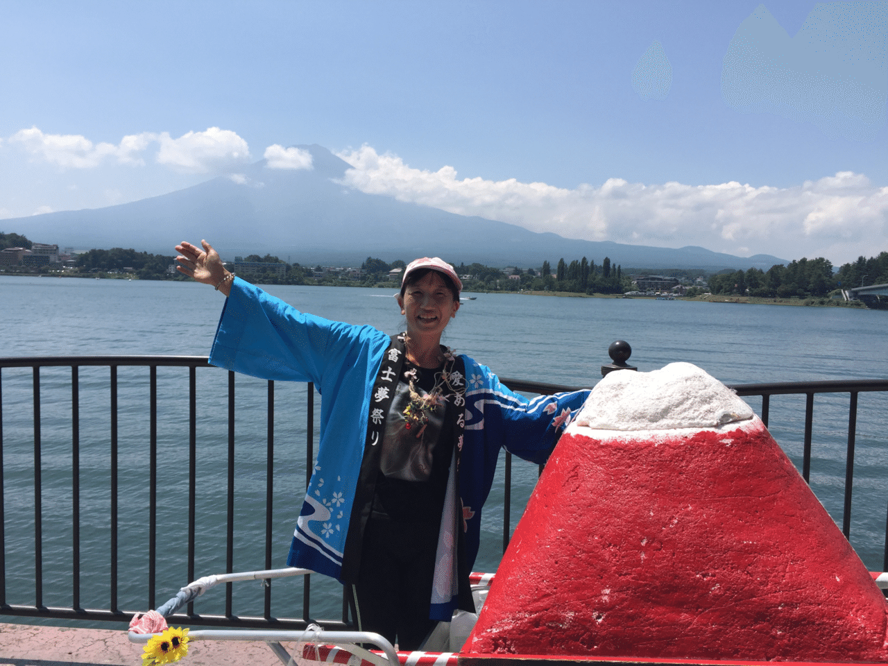 てんかんに関する神話と真実