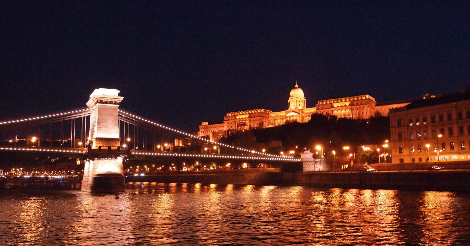 ブダペスト1 ドナウ川に向け希望の花火を もわりー Note ブダペスト1 ドナウ川に向け希望の花火を もわりー Note