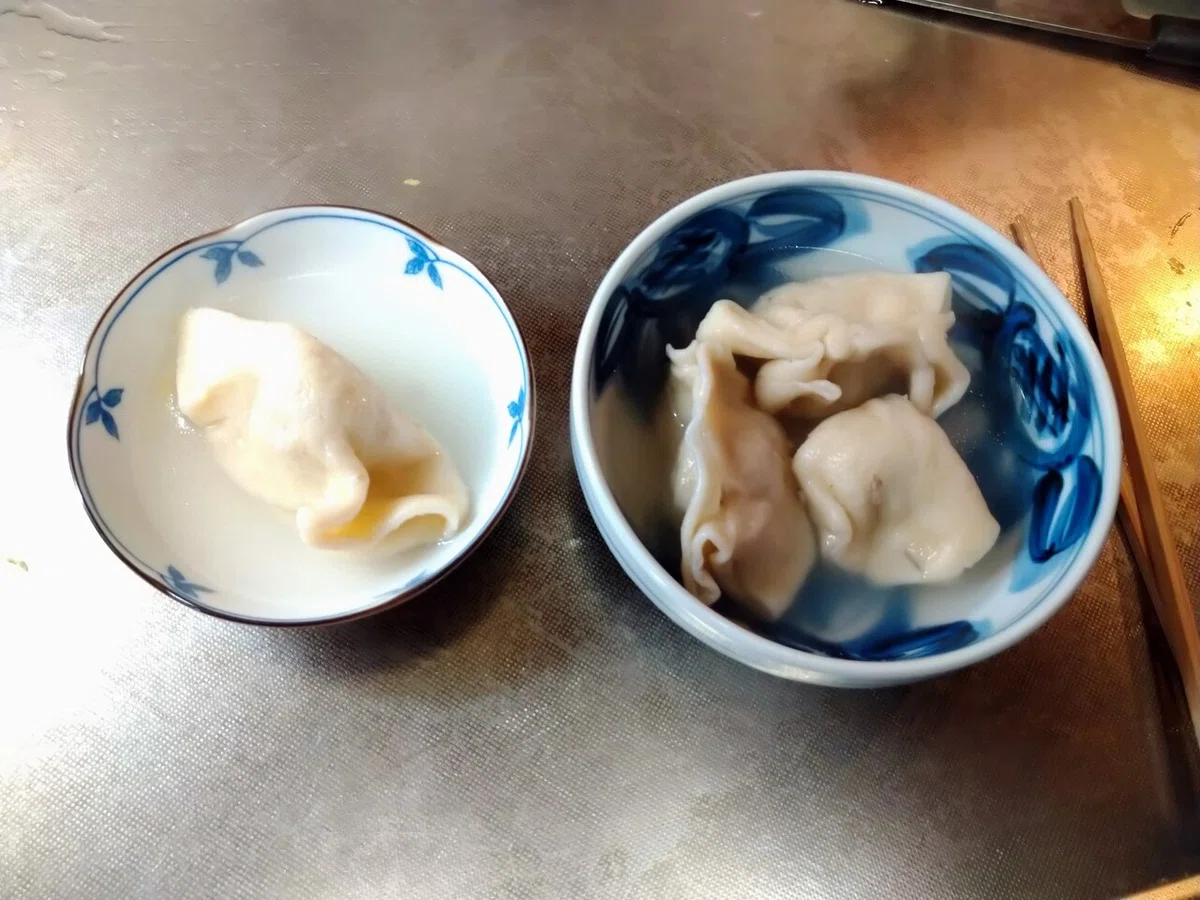 画像11