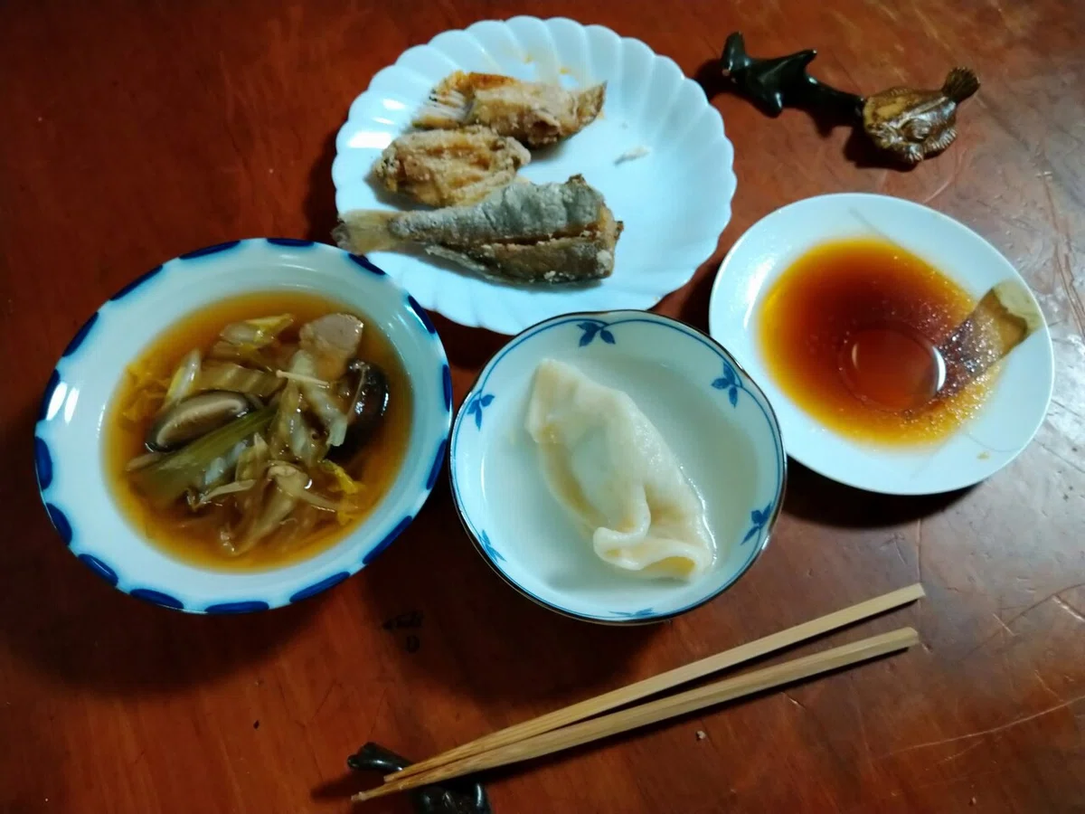 画像12