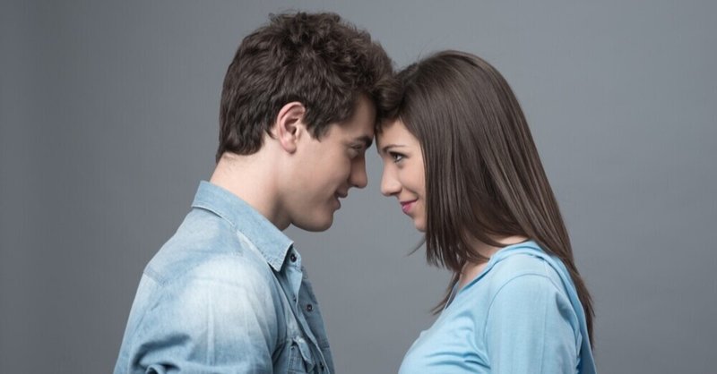 振られた元彼に連絡したい 元彼の男性心理と復縁できる連絡方法 復縁成就の女神 元彼と復縁したいあなたへ Note