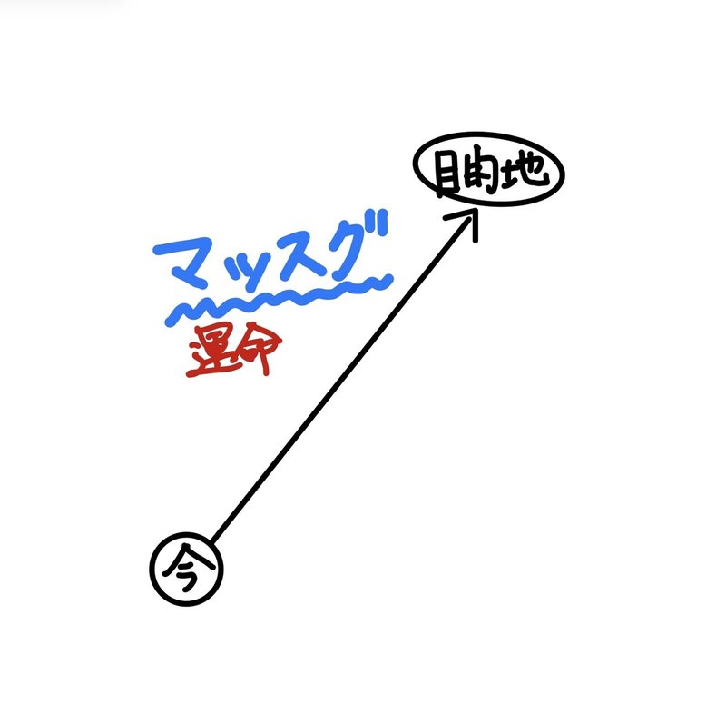 Lqxd2aqg1jqsrm