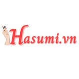 hasumi