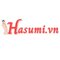 hasumi