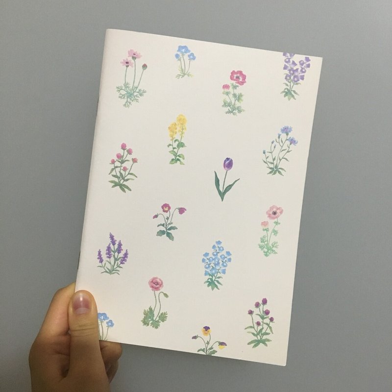 豆苗プランター購入 セリア Ella T Note