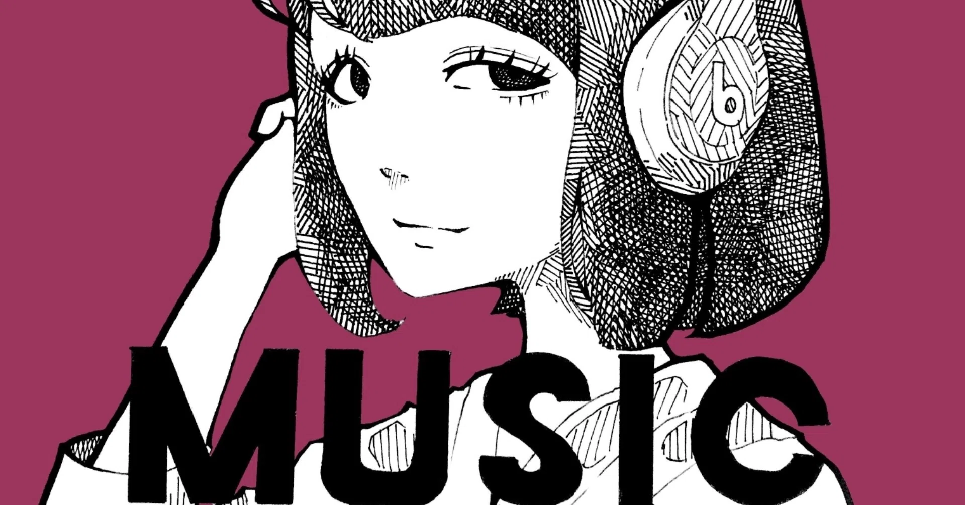 解釈 曲の歌詞を解釈してみた 一十三十一 煙色の恋人達 ベースさん 問題解決力向上lab フォロバ100 Note