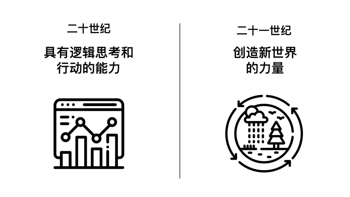 スクリーンショット 2021-04-28 21.20.28