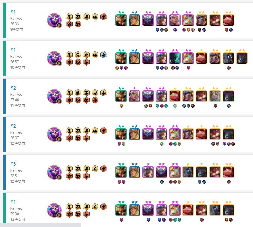 インヴォーカー4構成解説記事 やつはし Note インヴォーカー4構成解説記事 やつはし Note