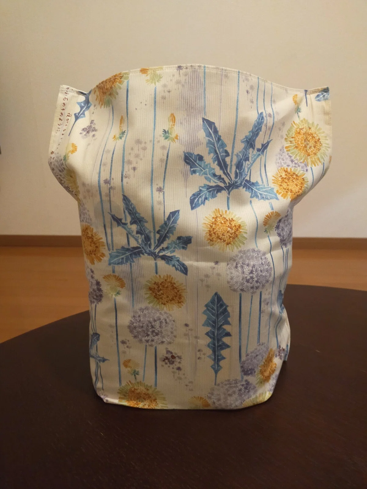 画像4