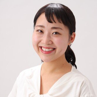 022あなたの肝臓が元気になる話 肝機能を改善するためのポイント 健康は全ての土台 毎日笑って過ごせる健康の話 管理栄養士金子友香 かねこゆか Note