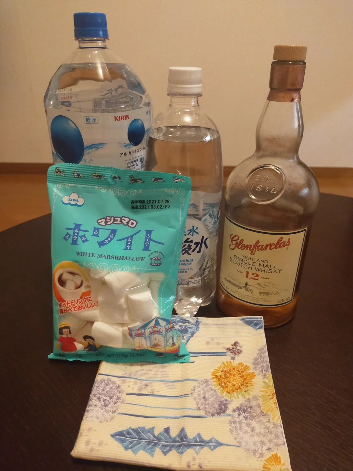 画像5
