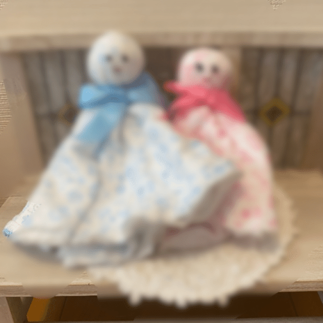 遥拝の心寄せ迎える慶祝法要 蚊蜻蛉の今日の安心 安寧 Note