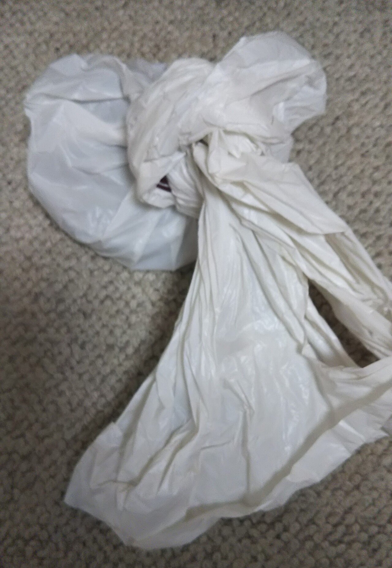 手軽な武器を作ってみた ビリー高橋 Note 手軽な武器を作ってみた ビリー高橋 Note