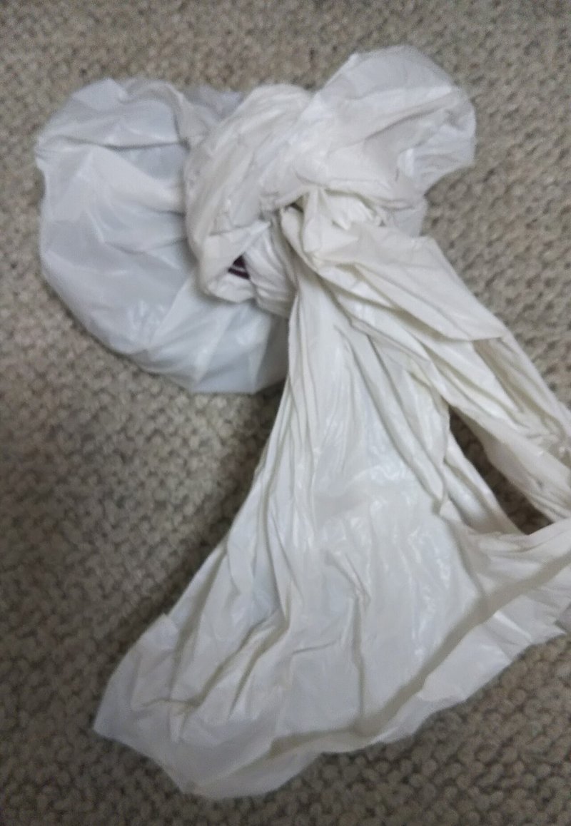 手軽な武器を作ってみた ビリー高橋 Note