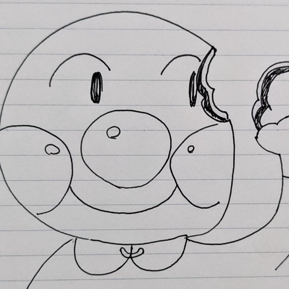 幸せ を分け合う勇気はあるか 心身を整えるダイエットトレーナー よしみ Note