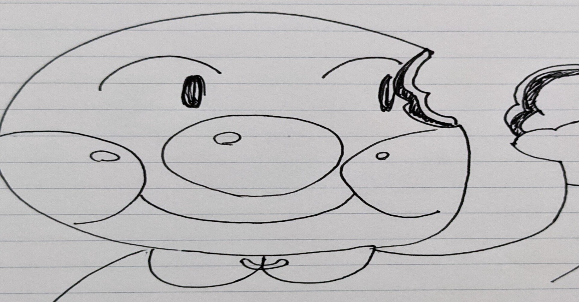 幸せ を分け合う勇気はあるか 心身を整えるダイエットトレーナー よしみ Note 幸せ を分け合う勇気はあるか 心身を整えるダイエットトレーナー よしみ Note