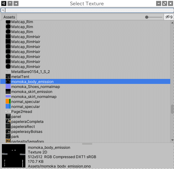 スクリーンショット_2021-04-28_21-40-46