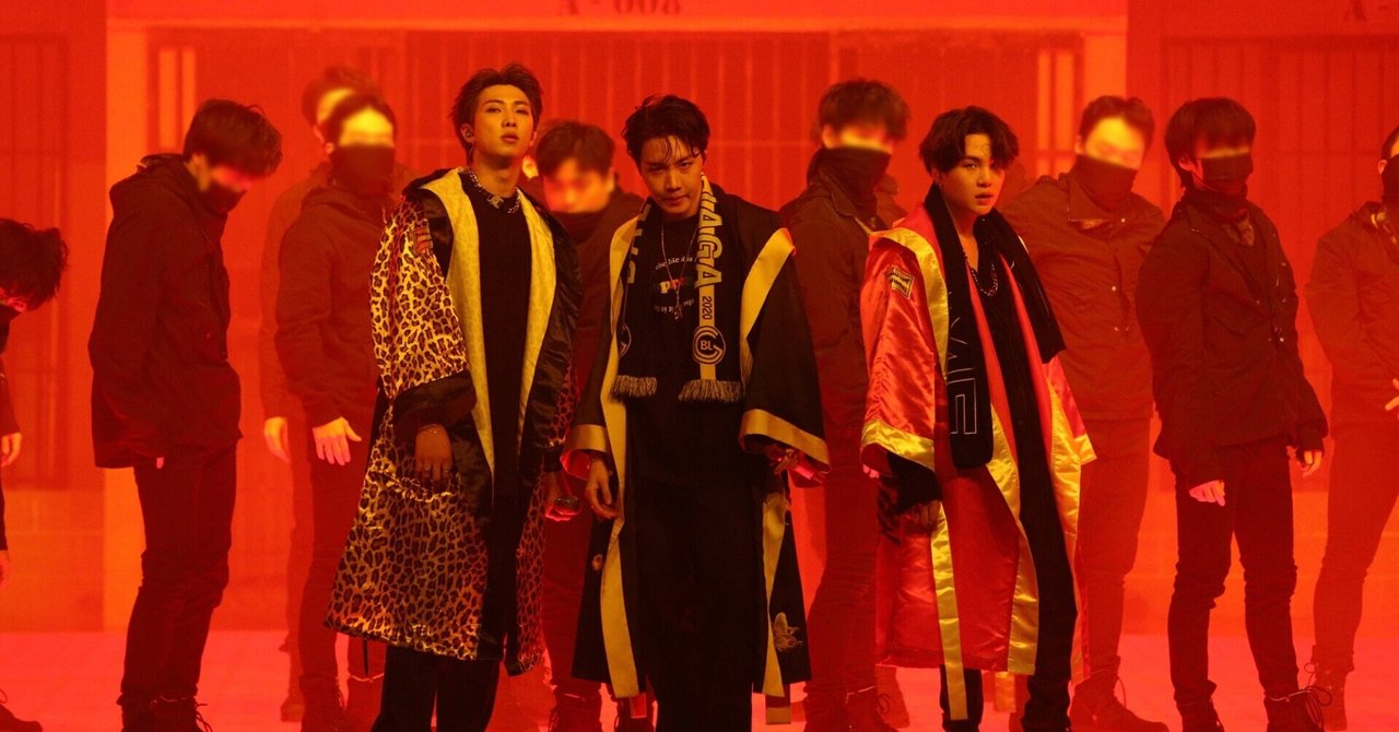 Btsラップラインの三者三様のラップスタイルを掘り下げてみる Uki Note Btsラップラインの三者三様のラップスタイルを掘り下げてみる Uki Note