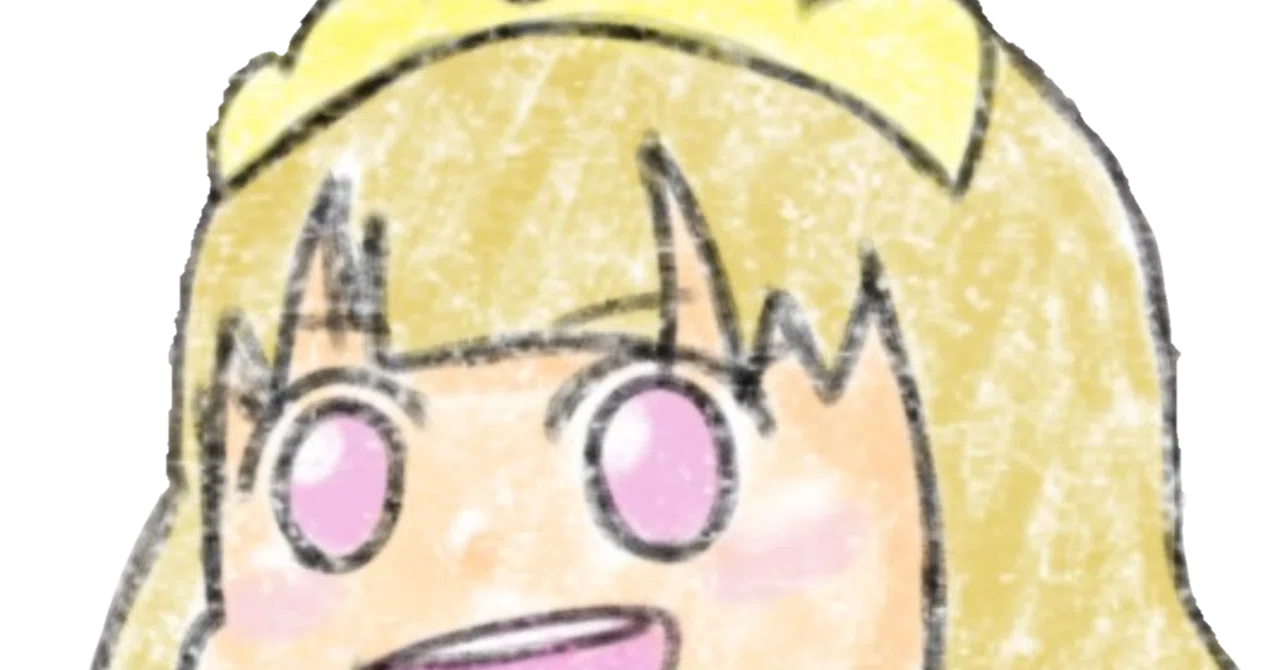 異世界人 悪魔とゾンビと 時々 人狼 27 Note