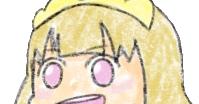 異世界人 悪魔とゾンビと 時々 人狼 27 Note