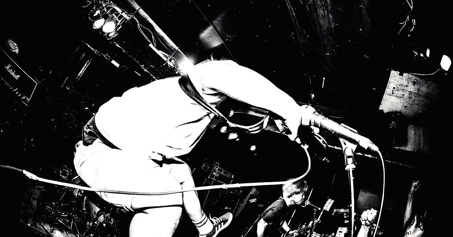 b119f6cd1b29ed5d8089e87e442b2e