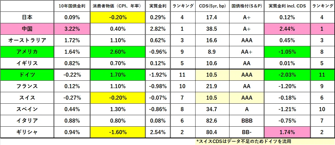 画像5