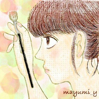 Mayumi_y.mua