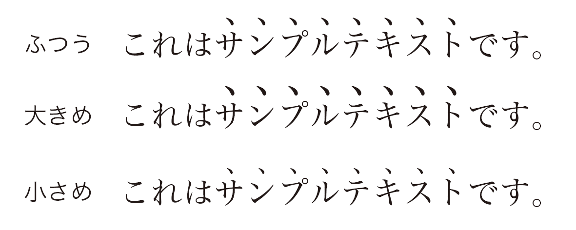 点 点 点 華麗なる傍点の世界へ 人文 社会 の中の人 Note 点 点 点 華麗なる傍点の世界へ 人文 社会 の中の人 Note
