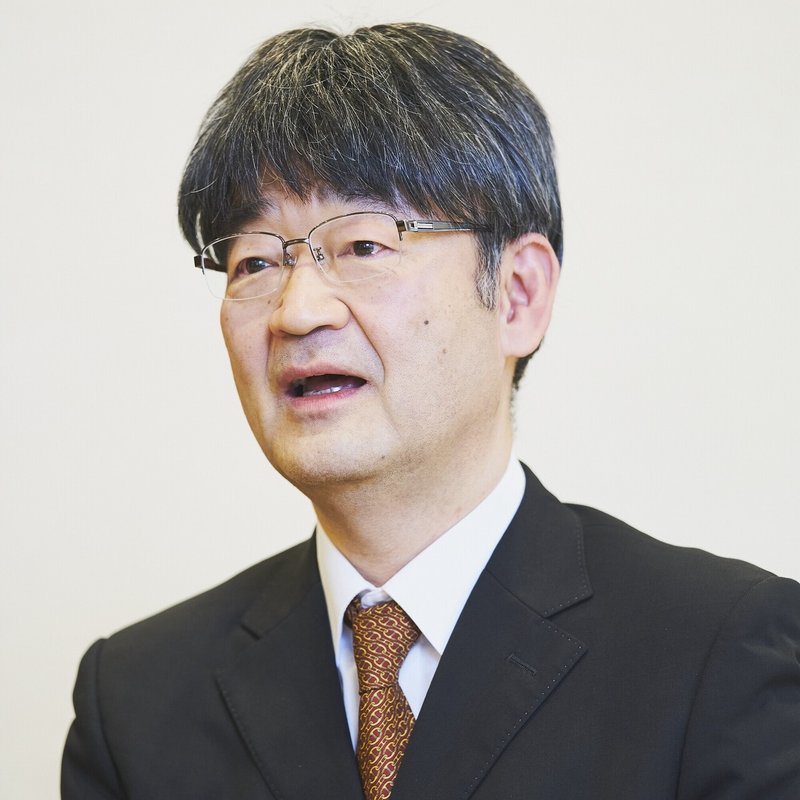 地下鉄サリン 第一印象は 真面目な研究者 だった オウム死刑囚との 化学式 問答 文藝春秋digital 地下鉄サリン 第一印象は 真面目な研究者 だった オウム死刑囚との 化学式 問答 文藝春秋digital