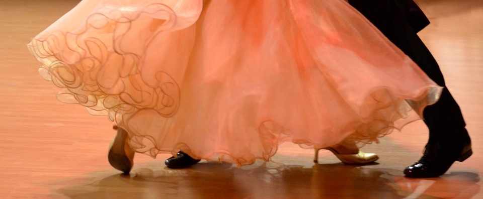 ai アイ の道路事情 レーサー 篠塚遥の物語 1 千賀藤 隆 Note