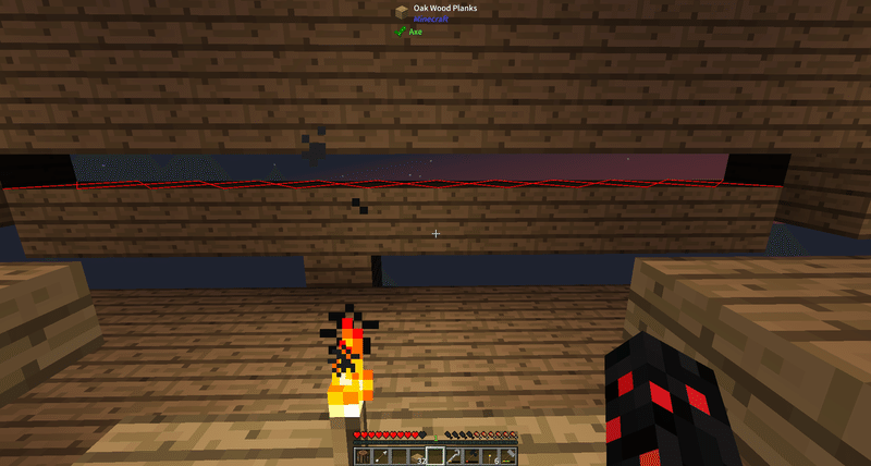 Minecraft Gregicality Skyblock 2 モンスタートラップと丸石製造機 Gregtechce なたい Note