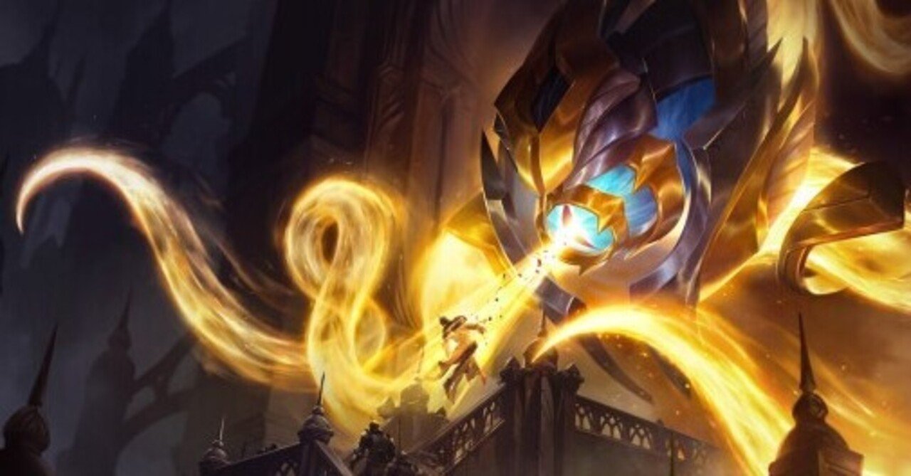 インヴォーカー4構成解説記事 やつはし Note インヴォーカー4構成解説記事 やつはし Note