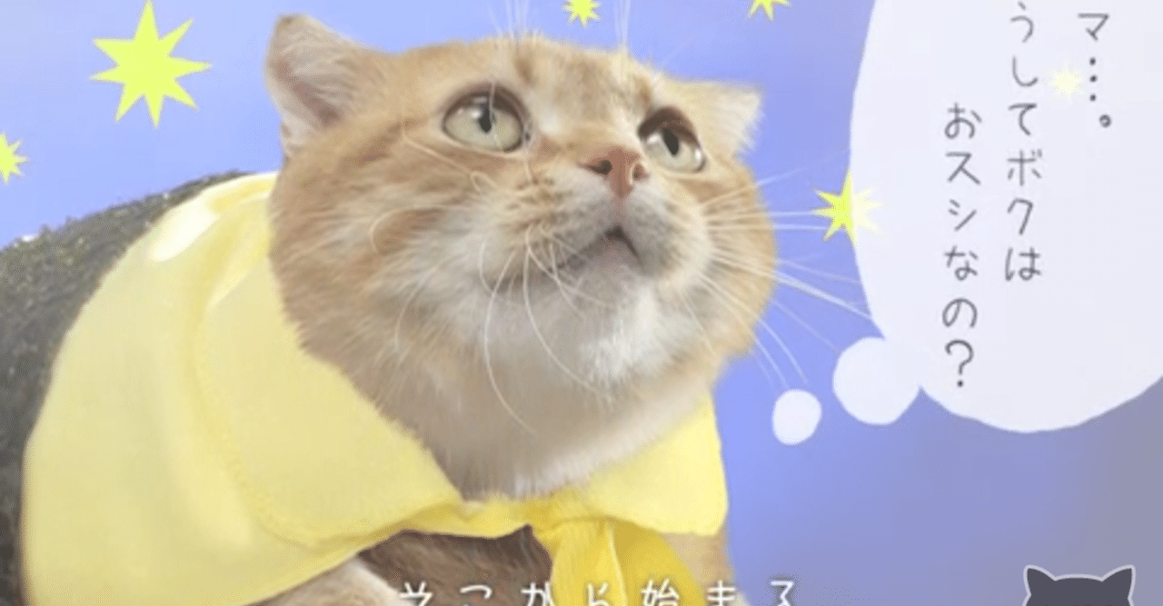 ねこマンガャ Schwarze Kitten Note ねこマンガャ Schwarze Kitten Note