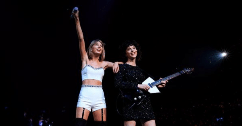 すなおの和訳 157 意味不明なシーンの連続でもリズムや音が相まって 良い になる Cruel Summer Taylor Swift すなお Note すなおの和訳 157 意味不明なシーンの連続でもリズムや音が相まって 良い になる Cruel Summer Taylor Swift すなお Note