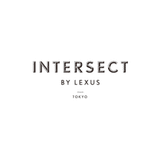 INTERSECT BY LEXUS - TOKYO