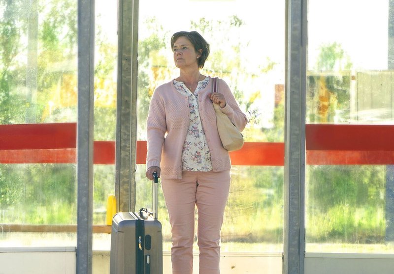 映画好きの皆さんの気になる作品は 5月のwowow初放送映画 厳選3作品 Wowow 映画好きの皆さんの気になる作品は 5月のwowow初放送映画 厳選3作品 Wowow