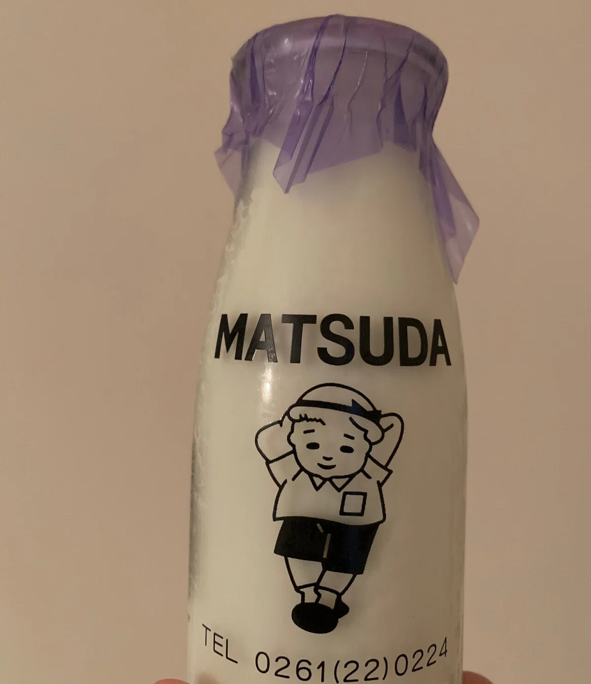 画像1
