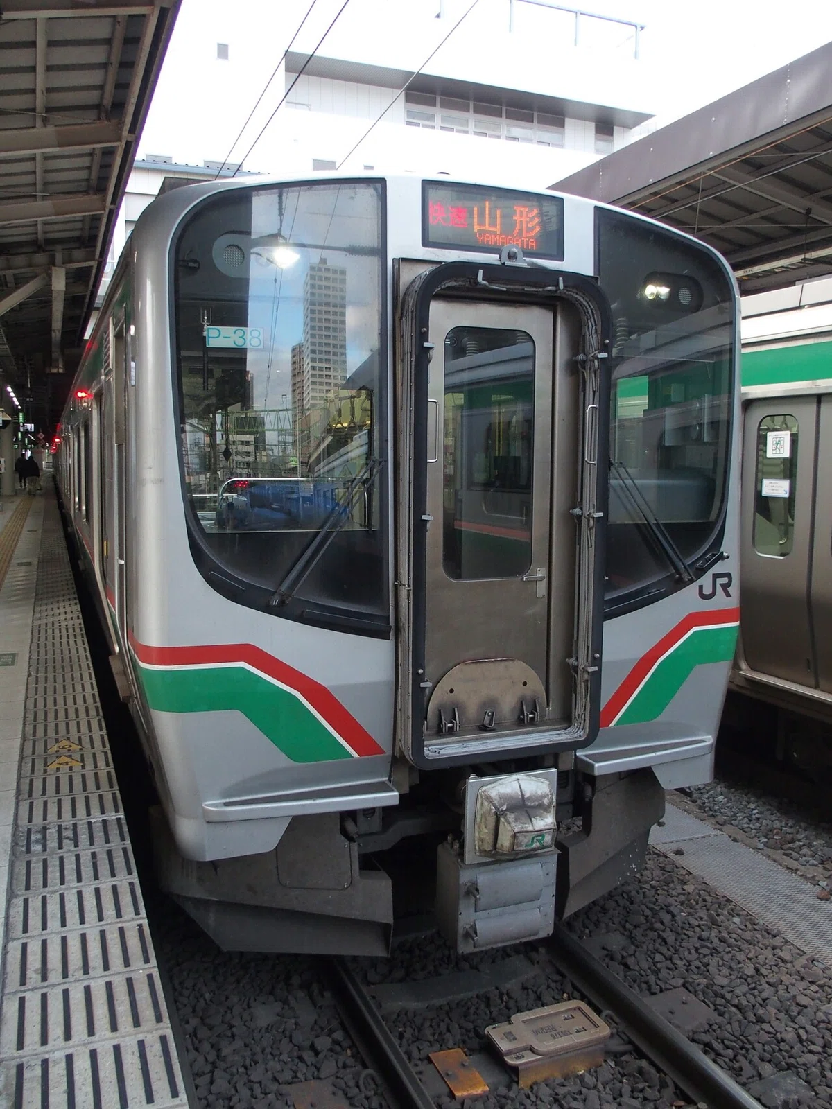 画像4