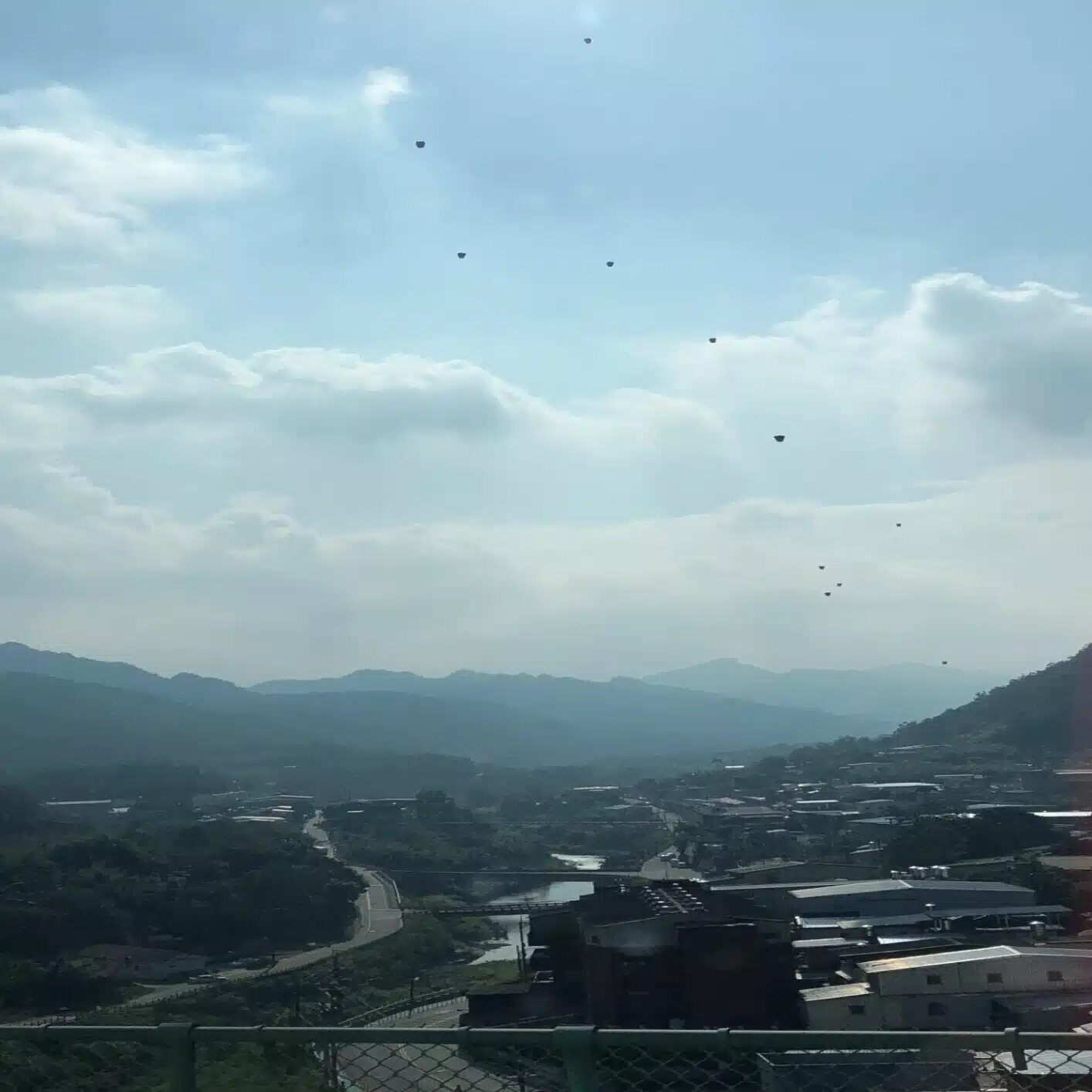 水