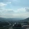 水