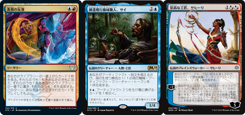 パイオニア環境分析のつもり（4/17～4/28）大学がパイオニアを