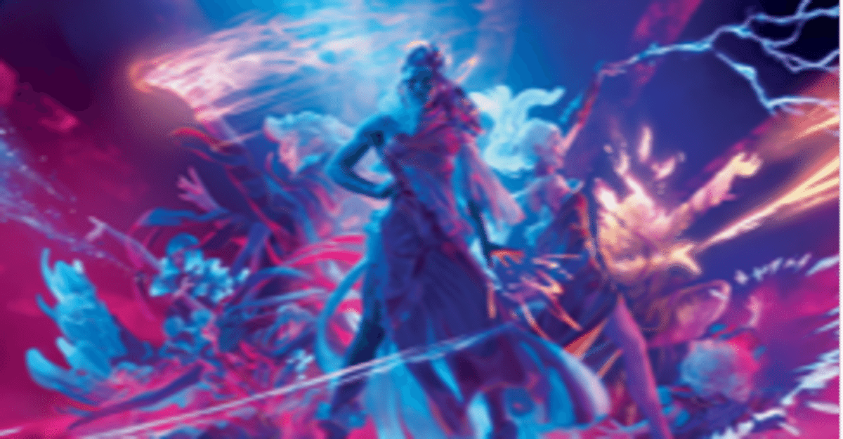 パイオニア環境分析のつもり（4/17～4/28）大学がパイオニアを