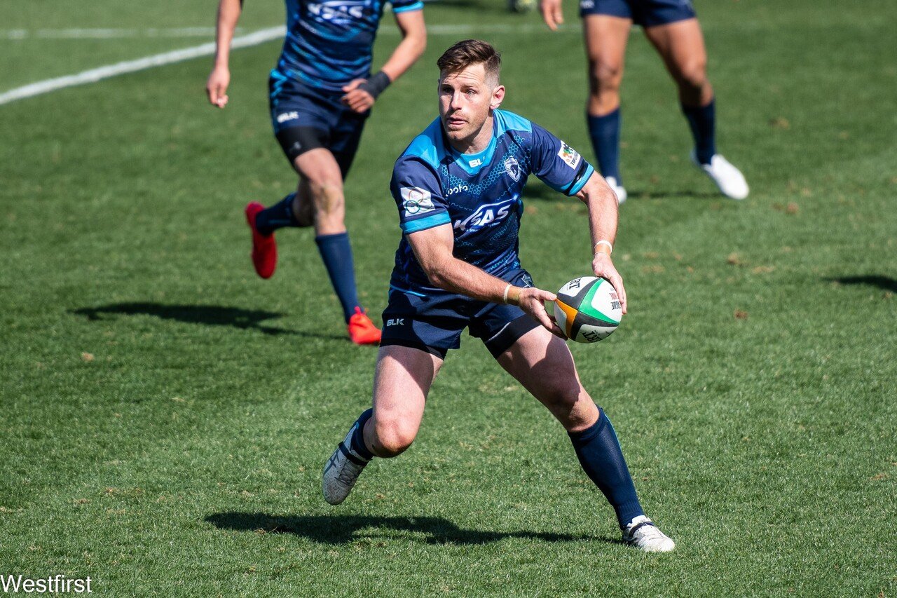 プレイブ・ルーパス VS スピアーズ フォトレビュー：東芝ブレイブルーパス対クボタスピアーズ（2月27日